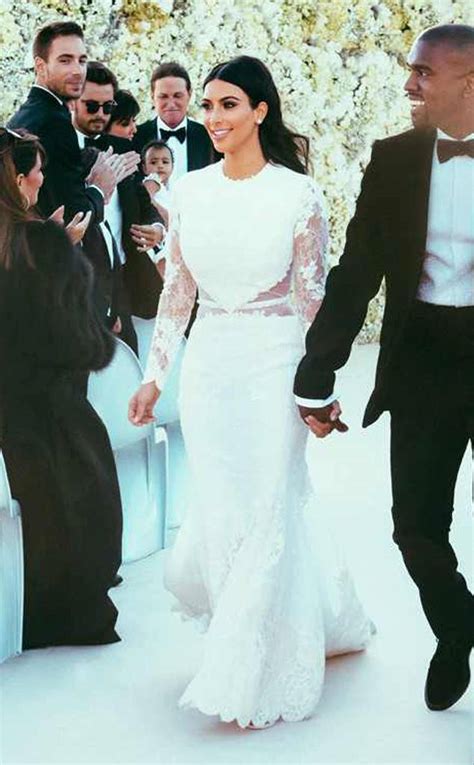 kim givenchy wedding dress|kim kardashian wedding gowns.